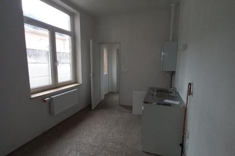 Villa a Wingles, Pas-de-Calais, Wingles - € 85.000 | Ref: 28740 - foto 3