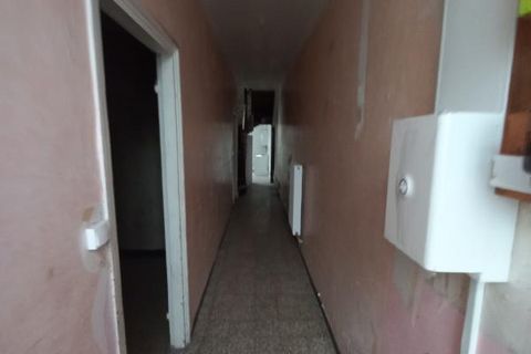 Villa a Wingles, Pas-de-Calais, Wingles - € 85.000 | Ref: 28740 - foto 6