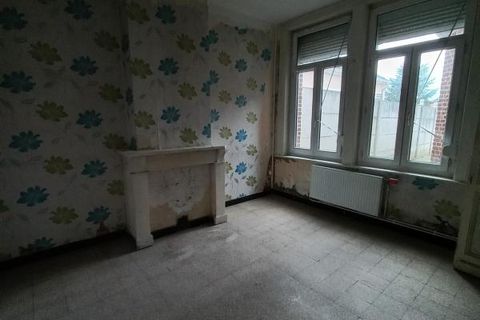 Villa a Wingles, Pas-de-Calais, Wingles - € 85.000 | Ref: 28740 - foto 7