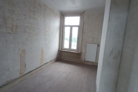 Villa a Wingles, Pas-de-Calais, Wingles - € 85.000 | Ref: 28740 - foto 8
