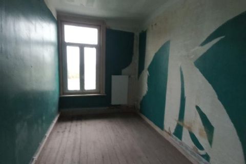 Villa a Wingles, Pas-de-Calais, Wingles - € 85.000 | Ref: 28740 - foto 9