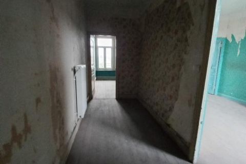 Villa a Wingles, Pas-de-Calais, Wingles - € 85.000 | Ref: 28740 - foto 10