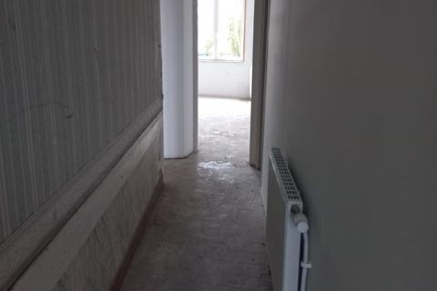 Villa i Leforest, Pas-de-Calais, Leforest - € 110.000 | Ref: 24947 - foto 2
