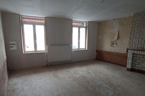 Villa i Leforest, Pas-de-Calais, Leforest - € 110.000 | Ref: 24947 - foto 3
