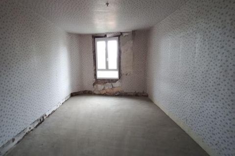 Villa i Leforest, Pas-de-Calais, Leforest - € 110.000 | Ref: 24947 - foto 5
