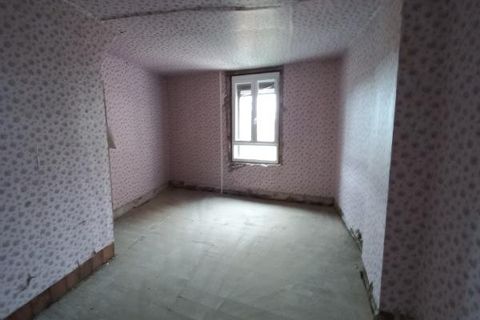 Villa i Leforest, Pas-de-Calais, Leforest - € 110.000 | Ref: 24947 - foto 6