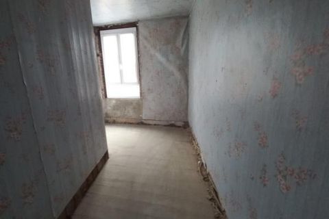 Villa i Leforest, Pas-de-Calais, Leforest - € 110.000 | Ref: 24947 - foto 7