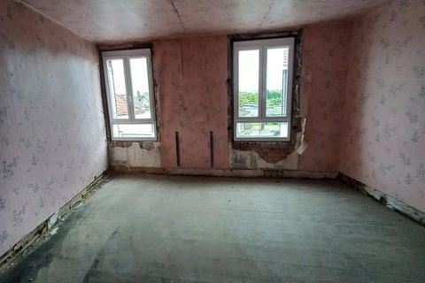 Villa i Leforest, Pas-de-Calais, Leforest - € 110.000 | Ref: 24947 - foto 8