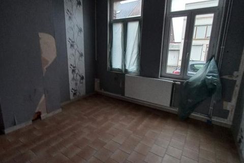 Villa i Wingles, Pas-de-Calais, Wingles - € 85.000 | Ref: 28926 - foto 3