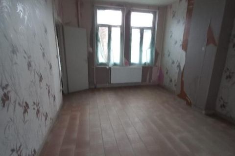 Villa i Wingles, Pas-de-Calais, Wingles - € 85.000 | Ref: 28926 - foto 4