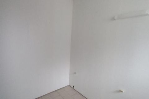 Villa i Wingles, Pas-de-Calais, Wingles - € 85.000 | Ref: 28926 - foto 5