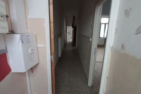 Villa i Wingles, Pas-de-Calais, Wingles - € 85.000 | Ref: 28926 - foto 6