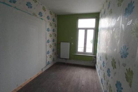 Villa i Wingles, Pas-de-Calais, Wingles - € 85.000 | Ref: 28926 - foto 7
