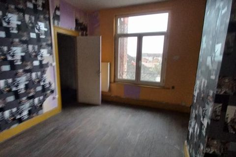 Villa i Wingles, Pas-de-Calais, Wingles - € 85.000 | Ref: 28926 - foto 8