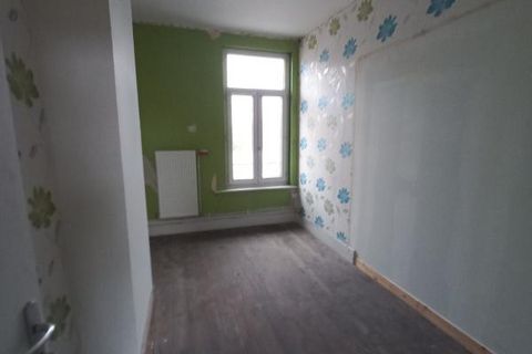 Villa i Wingles, Pas-de-Calais, Wingles - € 85.000 | Ref: 28926 - foto 9