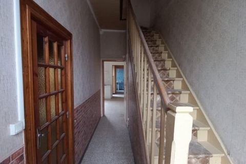 Villa a Wingles, Pas-de-Calais, Wingles - € 72.000 | Ref: 24816 - foto 3