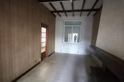 Villa a Wingles, Pas-de-Calais, Wingles - € 72.000 | Ref: 24816 - foto 4