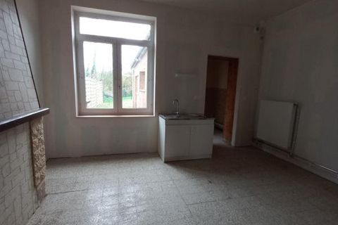 Villa a Wingles, Pas-de-Calais, Wingles - € 72.000 | Ref: 24816 - foto 5