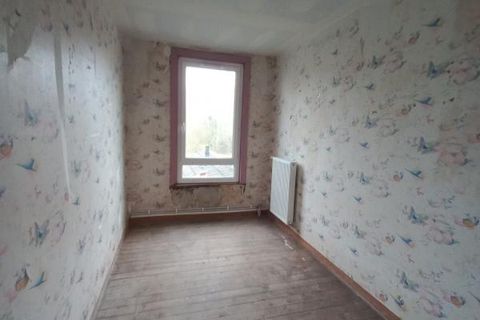 Villa a Wingles, Pas-de-Calais, Wingles - € 72.000 | Ref: 24816 - foto 6