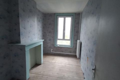 Villa a Wingles, Pas-de-Calais, Wingles - € 72.000 | Ref: 24816 - foto 7