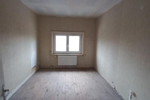 Villa a Wingles, Pas-de-Calais, Wingles - € 72.000 | Ref: 24816 - foto 8