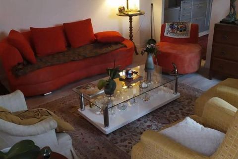 Villa i Rochefort, Charente-Maritime, Rochefort - € 215.000 | Ref: 187702 - foto 3