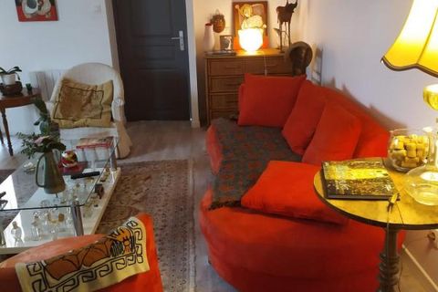 Villa i Rochefort, Charente-Maritime, Rochefort - € 215.000 | Ref: 187702 - foto 4