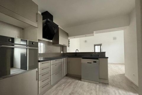 Villa i Rochefort, Charente-Maritime, Rochefort - € 215.000 | Ref: 187702 - foto 5