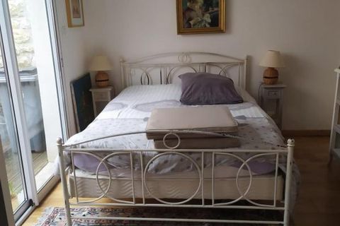 Villa i Rochefort, Charente-Maritime, Rochefort - € 215.000 | Ref: 187702 - foto 10
