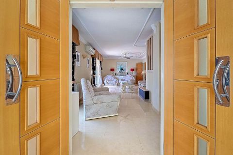 Villa i Benissa, Alicante, Benissa - € 1.399.000 | Ref: IZC-61389 - foto 7