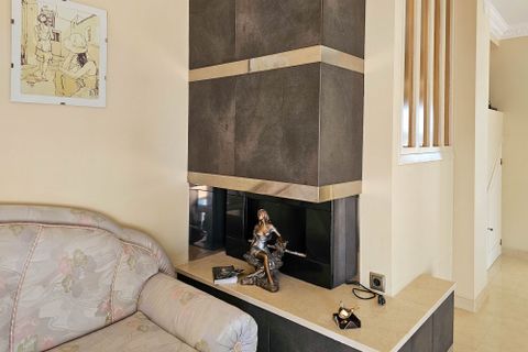 Villa i Benissa, Alicante, Benissa - € 1.399.000 | Ref: IZC-61389 - foto 11