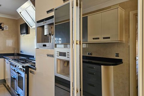 Villa i Benissa, Alicante, Benissa - € 1.399.000 | Ref: IZC-61389 - foto 16