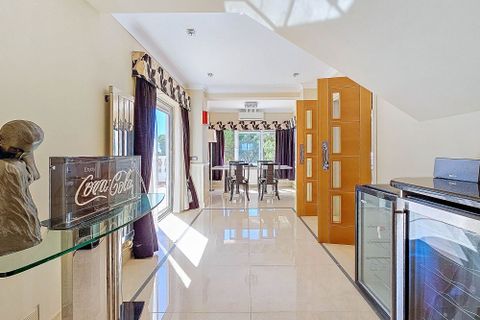 Villa i Benissa, Alicante, Benissa - € 1.399.000 | Ref: IZC-61389 - foto 17