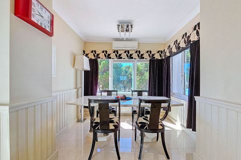 Villa i Benissa, Alicante, Benissa - € 1.399.000 | Ref: IZC-61389 - foto 18