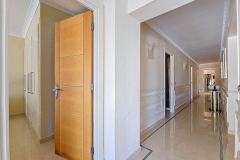 Villa i Benissa, Alicante, Benissa - € 1.399.000 | Ref: IZC-61389 - foto 20