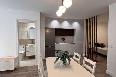 Byhus i Malaga city, Malaga, Malaga city - € 1.695.000 | Ref: SPCRM3370 - foto 2