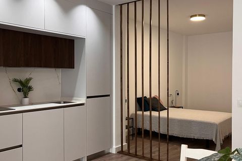 Byhus i Malaga city, Malaga, Malaga city - € 1.695.000 | Ref: SPCRM3370 - foto 3