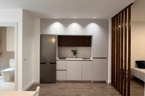 Byhus i Malaga city, Malaga, Malaga city - € 1.695.000 | Ref: SPCRM3370 - foto 4