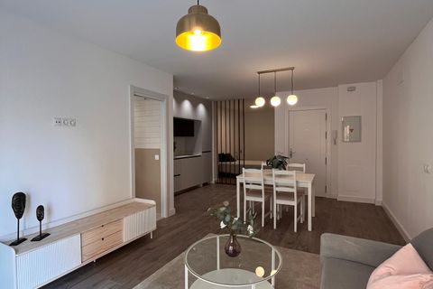 Byhus i Malaga city, Malaga, Malaga city - € 1.695.000 | Ref: SPCRM3370 - foto 5