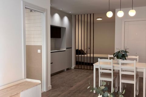 Byhus i Malaga city, Malaga, Malaga city - € 1.695.000 | Ref: SPCRM3370 - foto 6