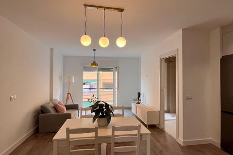 Byhus i Malaga city, Malaga, Malaga city - € 1.695.000 | Ref: SPCRM3370 - foto 7