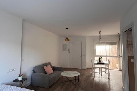 Byhus i Malaga city, Malaga, Malaga city - € 1.695.000 | Ref: SPCRM3370 - foto 8