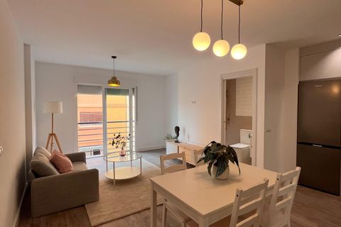Byhus i Malaga city, Malaga, Malaga city - € 1.695.000 | Ref: SPCRM3370 - foto 9