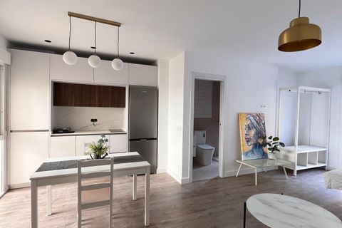 Byhus i Malaga city, Malaga, Malaga city - € 1.695.000 | Ref: SPCRM3370 - foto 10