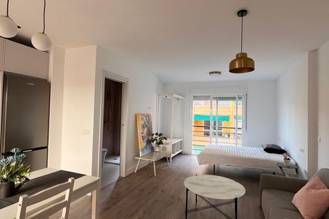 Byhus i Malaga city, Malaga, Malaga city - € 1.695.000 | Ref: SPCRM3370 - foto 11
