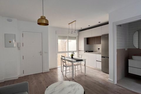Byhus i Malaga city, Malaga, Malaga city - € 1.695.000 | Ref: SPCRM3370 - foto 12