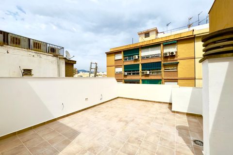 Byhus i Malaga city, Malaga, Malaga city - € 1.695.000 | Ref: SPCRM3370 - foto 13