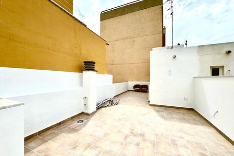 Byhus i Malaga city, Malaga, Malaga city - € 1.695.000 | Ref: SPCRM3370 - foto 14