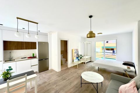 Byhus i Malaga city, Malaga, Malaga city - € 1.695.000 | Ref: SPCRM3370 - foto 15