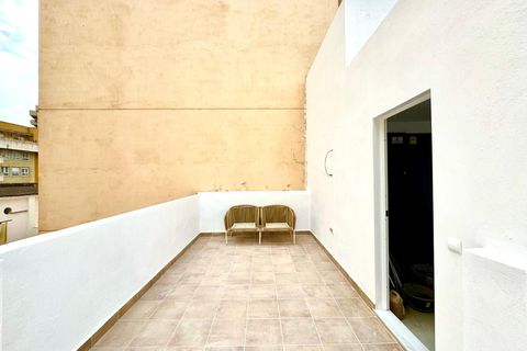 Byhus i Malaga city, Malaga, Malaga city - € 1.695.000 | Ref: SPCRM3370 - foto 16